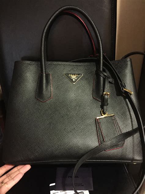 used prada bags for sale.